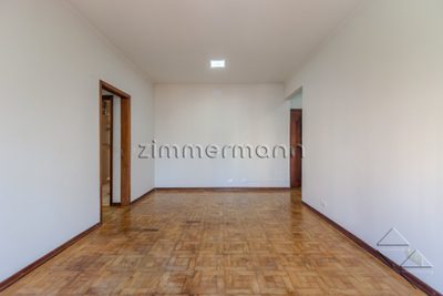 Apartamento, 3 quartos, 105 m² - Foto 3