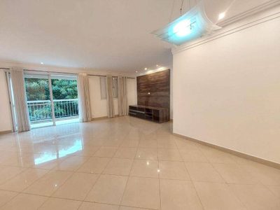 Apartamento, 2 quartos, 94 m² - Foto 2