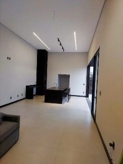 Casa, 4 quartos - Foto 5