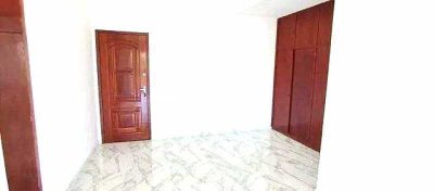 Apartamento, 1 quarto, 64 m² - Foto 4