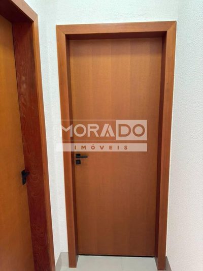 Sala-Conjunto, 19 m² - Foto 1