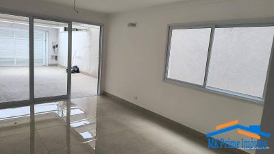 Sobrado, 3 quartos, 145 m² - Foto 5