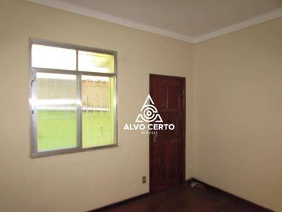Casa de Condomínio, 2 quartos - Foto 2