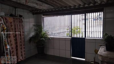 Sobrado, 2 quartos - Foto 4