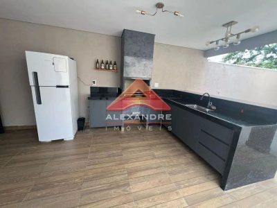 Casa, 3 quartos, 150 m² - Foto 2
