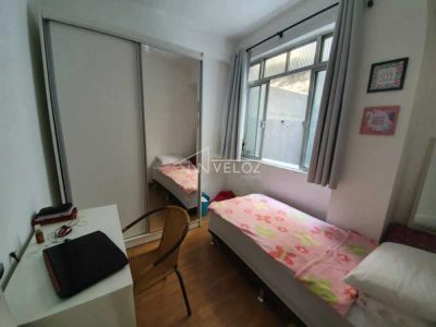 Apartamento, 9 quartos, 72 m² - Foto 1