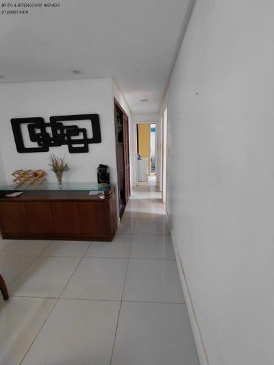 Apartamento, 3 quartos, 97 m² - Foto 5
