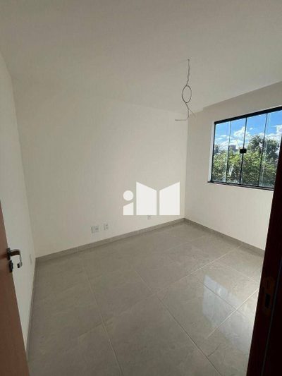 Casa, 2 quartos, 64 m² - Foto 4