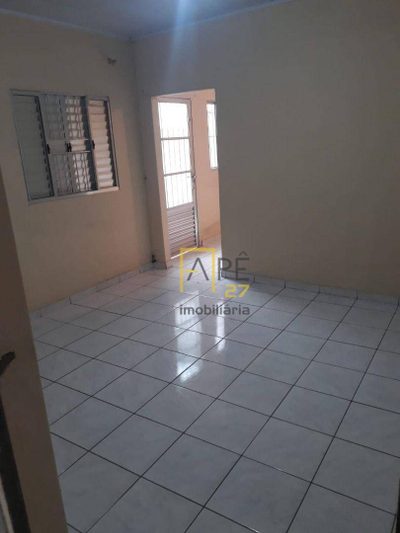 Casa, 4 quartos - Foto 5