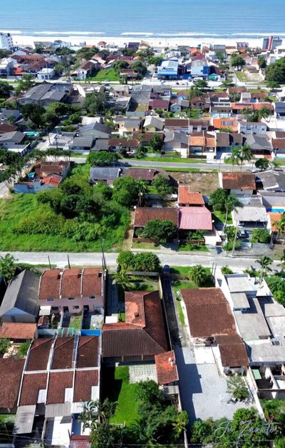 Casa, 3 quartos, 623 m² - Foto 5