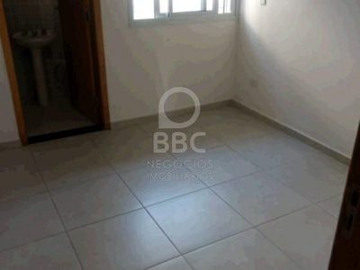 Apartamento, 3 quartos, 87 m² - Foto 5