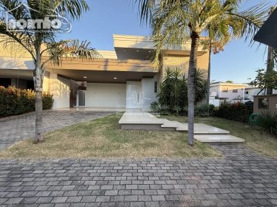 Casa, 1 quarto, 212 m² - Foto 2