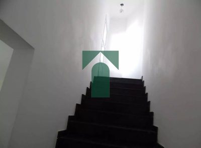 Cobertura, 2 quartos, 100 m² - Foto 4
