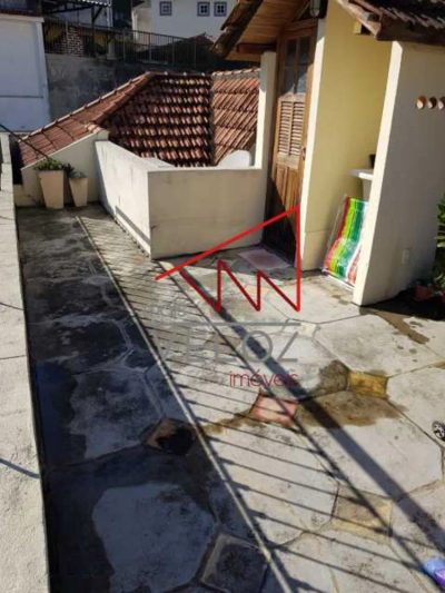Apartamento, 4 quartos, 129 m² - Foto 1