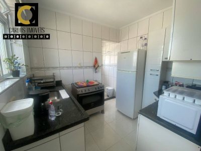 Apartamento, 2 quartos, 70 m² - Foto 5