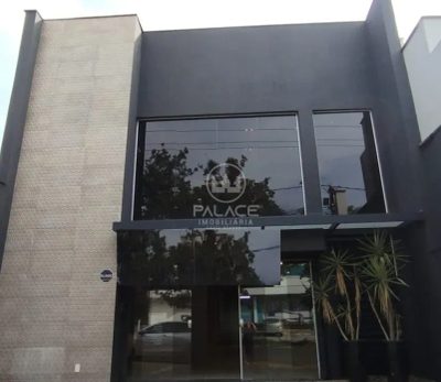 Prédio Inteiro, 170 m² - Foto 2