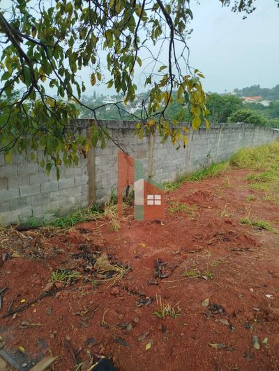 Terreno, 750 m² - Foto 2
