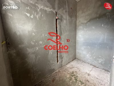 Casa, 1 quarto, 123 m² - Foto 4