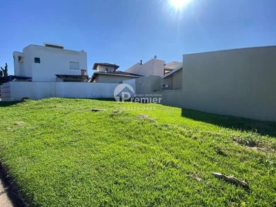 Loteamento e Condomínio, 150 m² - Foto 1