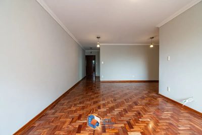 Apartamento, 2 quartos, 120 m² - Foto 5