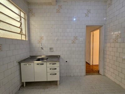 Apartamento, 3 quartos, 127 m² - Foto 4