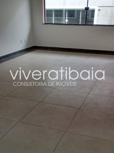 Sala-Conjunto, 25 m² - Foto 1