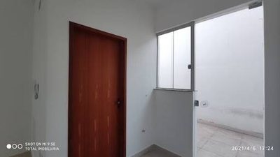 Sala-Conjunto, 70 m² - Foto 4