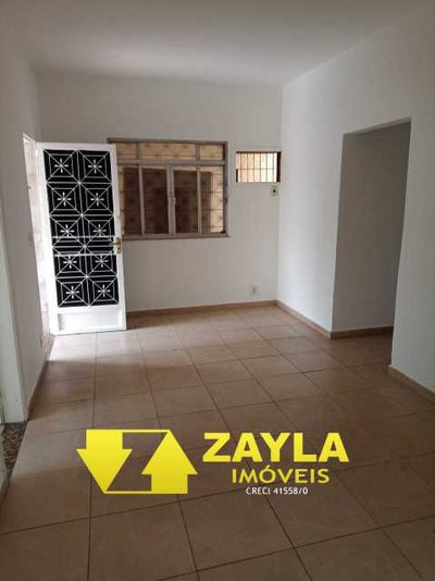 Casa, 2 quartos, 95 m² - Foto 4