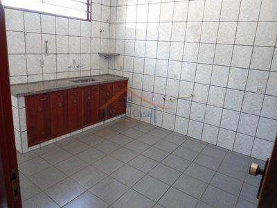 Apartamento, 2 quartos, 90 m² - Foto 3