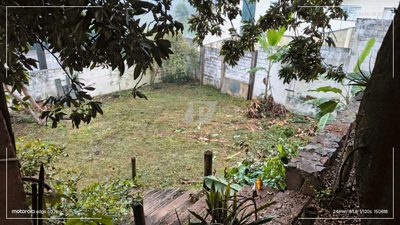Terreno, 279 m² - Foto 3