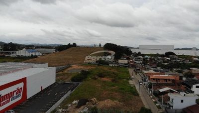 Terreno, 6000 m² - Foto 3