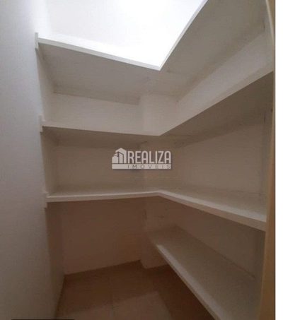 Apartamento, 3 quartos, 100 m² - Foto 5