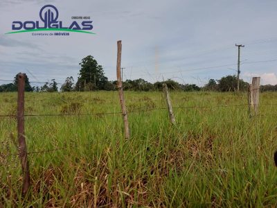 Terreno - Foto 4