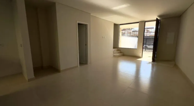 Casa, 3 quartos, 165 m² - Foto 5