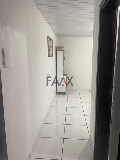 Apartamento, 1 quarto, 32 m² - Foto 3