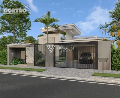 Casa - Foto 2