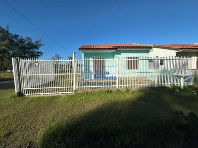 Casa, 2 quartos, 55 m² - Foto 3