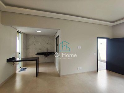 Casa, 3 quartos, 97 m² - Foto 4