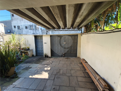 Casa, 3 quartos, 108 m² - Foto 4