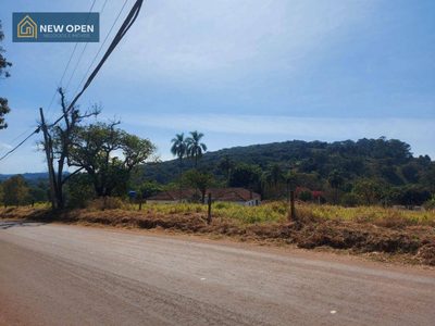 Terreno, 500 m² - Foto 5