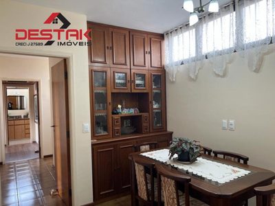 Apartamento, 3 quartos, 110 m² - Foto 4