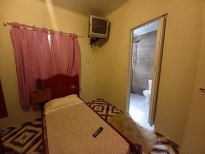 Fazenda, 1000 m² - Foto 5