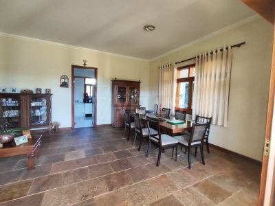 Casa, 3 quartos - Foto 5