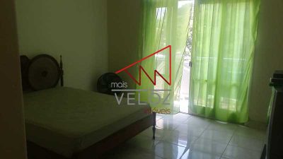 Apartamento, 4 quartos, 200 m² - Foto 1