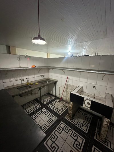 Loja-Salão - Foto 2