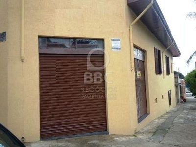 Casa, 2 quartos, 400 m² - Foto 2