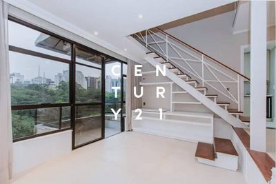 Apartamento, 1 quarto, 70 m² - Foto 4