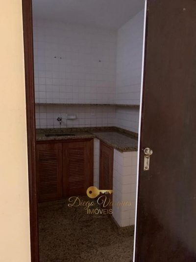 Apartamento, 1 quarto, 42 m² - Foto 5