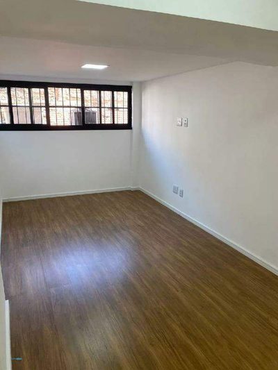 Apartamento, 1 quarto, 50 m² - Foto 5
