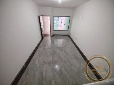 Sobrado, 3 quartos, 150 m² - Foto 4